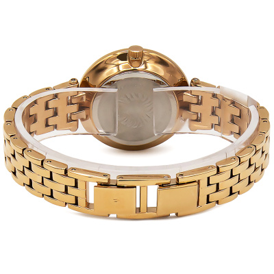 Часы наручные Anne Klein AK/3322WTRG