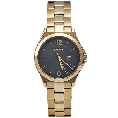 Часы наручные DKNY NY2366
