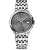 Часы наручные Omega 42410402006001 Часы наручные Omega 42410402006001
