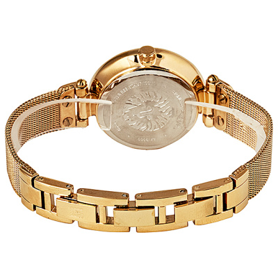 Часы наручные Anne Klein AK/3000GNGB