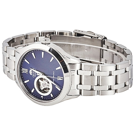 Часы наручные Orient FAG03001D0