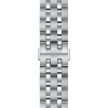 Часы наручные Tissot T129.410.11.053.00