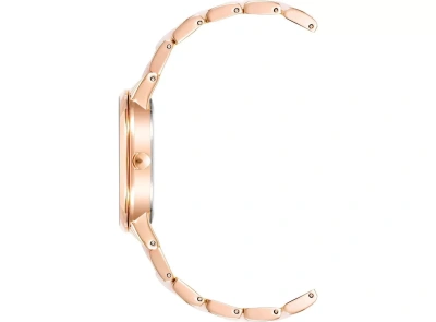 Часы наручные Anne Klein AK/1412IRRG