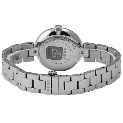 Часы наручные Rado R22850013