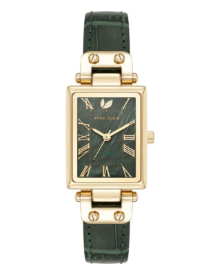 Часы наручные Anne Klein