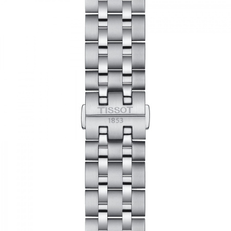 Часы наручные Tissot T129.410.11.053.00
