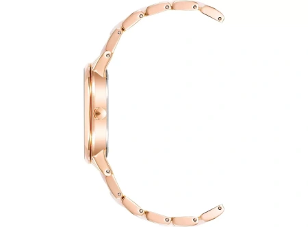 Часы наручные Anne Klein AK/1412IRRG Часы наручные Anne Klein AK/1412IRRG