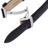 Часы наручные Orient RA-AS0011S10B