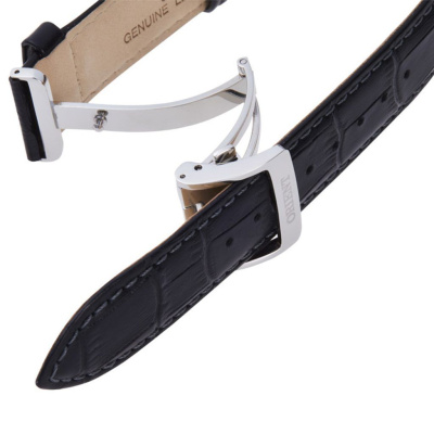 Часы наручные Orient RA-AS0011S10B