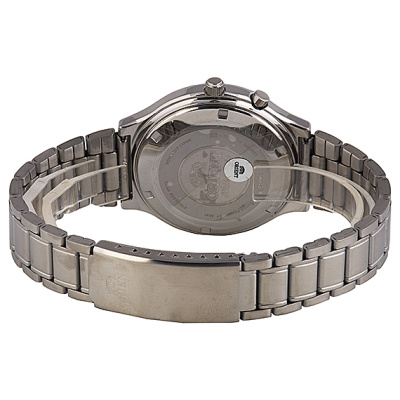 Часы наручные Orient FEU00002KW