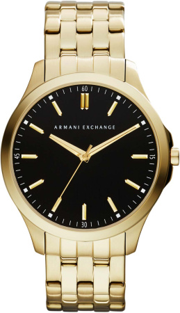 Часы наручные Armani Exchange AX2145