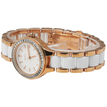 Часы наручные DKNY NY2496