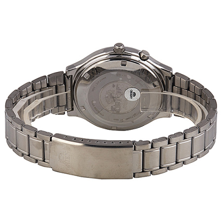 Часы наручные Orient FEU00002KW