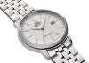 Часы наручные Orient RA-AC0F02S10B