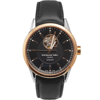 Часы наручные Raymond Weil 2710-SC5-20021