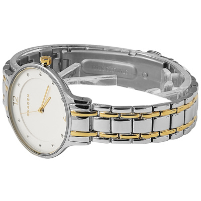 Часы наручные Skagen SKW2321