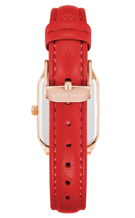 Часы наручные Anne Klein AK/3874RGRD
