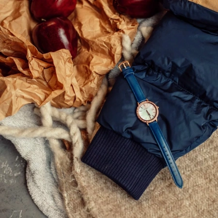 Часы наручные Casio SHE-4052PGL-7AUEF Часы наручные Casio SHE-4052PGL-7AUEF