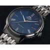 Часы наручные Orient RA-AC0J03L10B