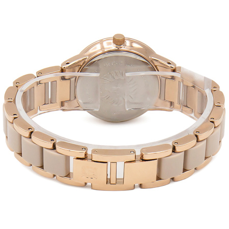 Часы наручные Anne Klein AK/3878BHRG