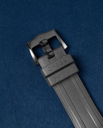 Часы наручные Omega 21092442001003