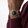 Часы наручные Rado R30527172 Часы наручные Rado R30527172