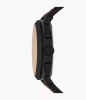 Часы наручные Fossil FS6101 Часы наручные Fossil FS6101