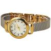 Часы наручные Anne Klein AK/3807SVTT