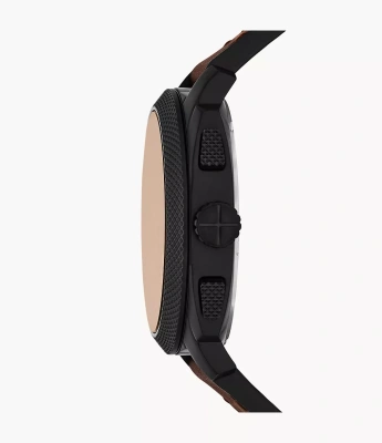 Часы наручные Fossil FS6101 Часы наручные Fossil FS6101