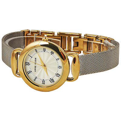 Часы наручные Anne Klein AK/3807SVTT