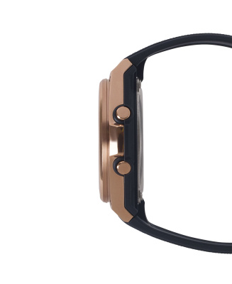 Часы наручные Casio MSG-C100G-1AER