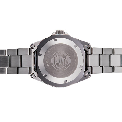 Часы наручные Orient RA-AA0009L19B