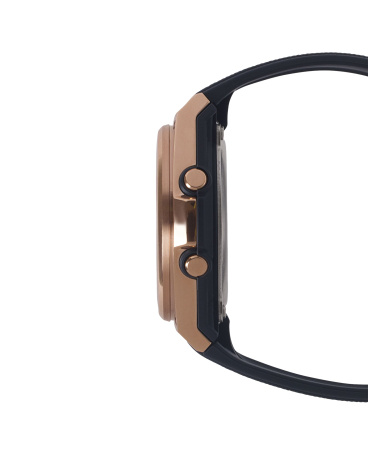 Часы наручные Casio MSG-C100G-1AER