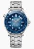 Часы наручные Omega 21030422003003