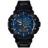 Часы наручные Armitron 20/5062BLU Часы наручные Armitron 20/5062BLU