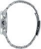 Часы наручные Casio EFV-610D-5CVUEF Часы наручные Casio EFV-610D-5CVUEF