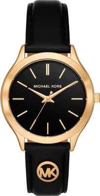 Часы наручные Michael Kors MK7482