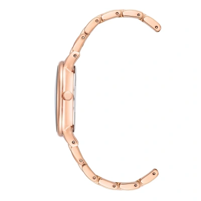 Часы наручные Anne Klein AK/3876GNRG 