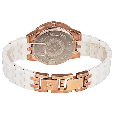 Часы наручные Anne Klein AK/3612WTRG