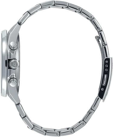 Часы наручные Casio EFV-610D-5CVUEF Часы наручные Casio EFV-610D-5CVUEF