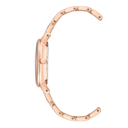 Часы наручные Anne Klein AK/3876GNRG 