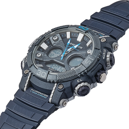 Часы наручные Armitron 20/5108NVY