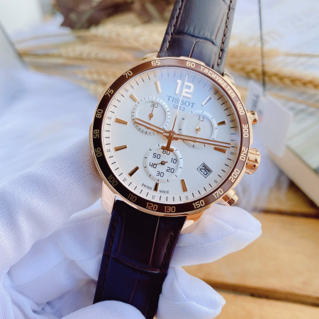 Часы наручные Tissot T095.417.36.037.00 Часы наручные Tissot T095.417.36.037.00