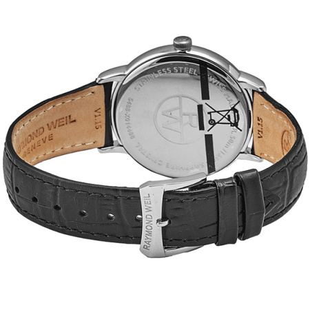 Часы наручные Raymond Weil 5488-STC-50001