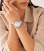 Часы наручные Fossil ES5217