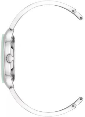 Часы наручные Anne Klein AK/4041MINT