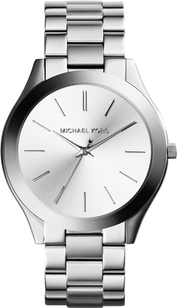 Часы наручные Michael Kors MK3178