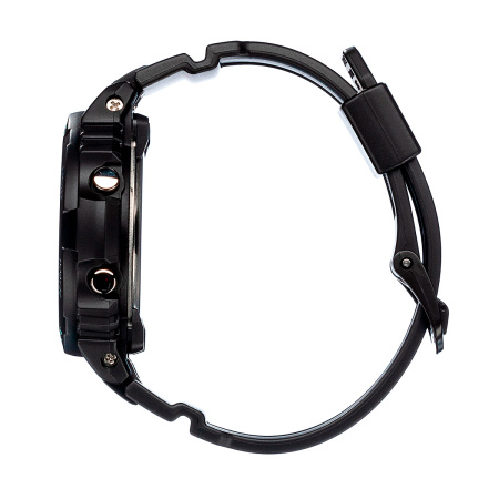 Часы наручные Casio BAX-100-1AER