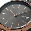 Часы наручные Fossil Skagen SKW2996