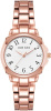 Часы наручные Anne Klein AK/4166WTRG